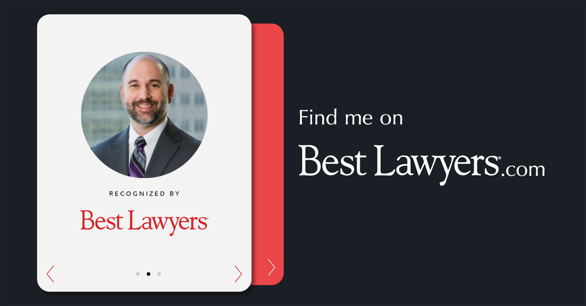 Gregory Thomas Stevens Baton Rouge, LA Lawyer