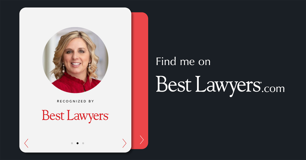 Heather D Harris Indianapolis In Lawyer Best Lawyers 