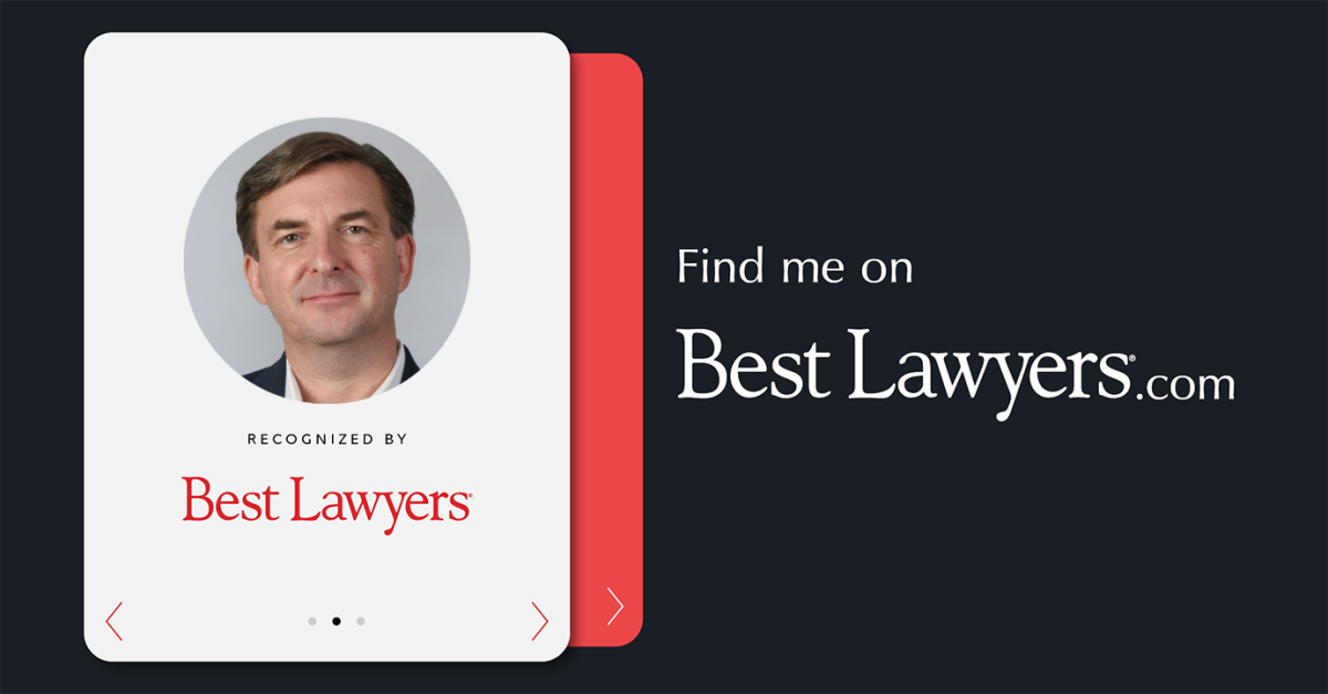 James J. Moloney Irvine, CA Lawyer Best Lawyers