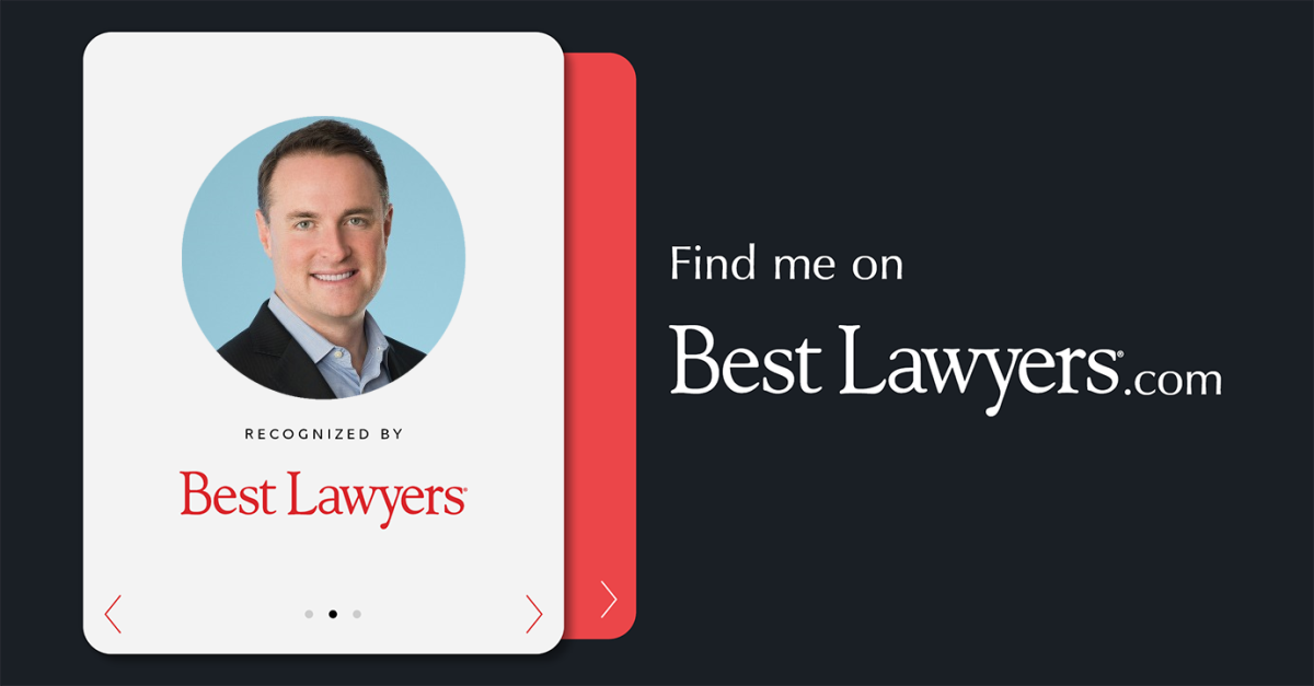 James P. "Jim" Conley San Diego, CA Lawyer