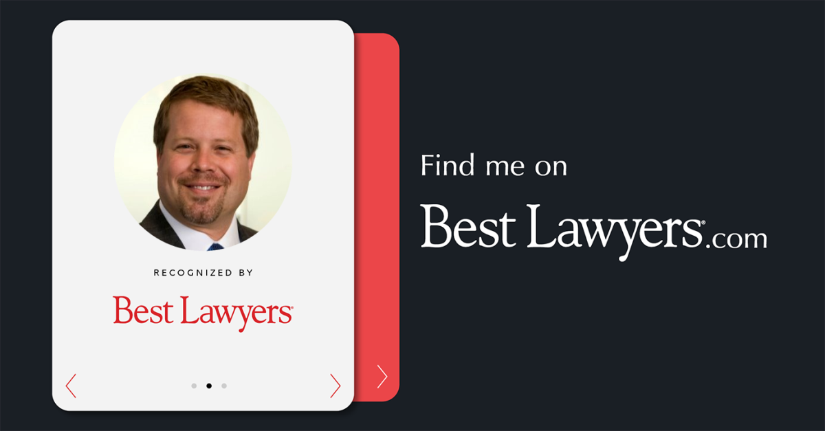 James Rae Attorney James R. A.