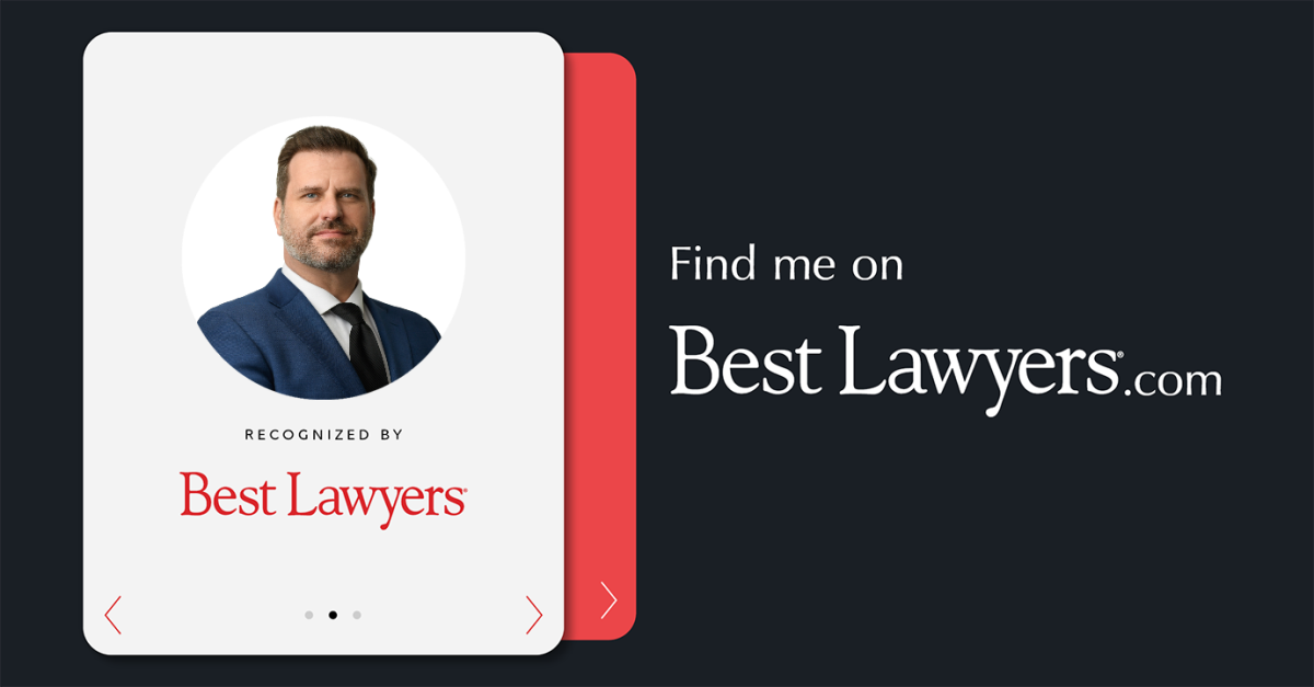Jason Fredell Jason Friedl - Personal Injury Litigation - Plaintiffs Lawyer - Chicago, IL