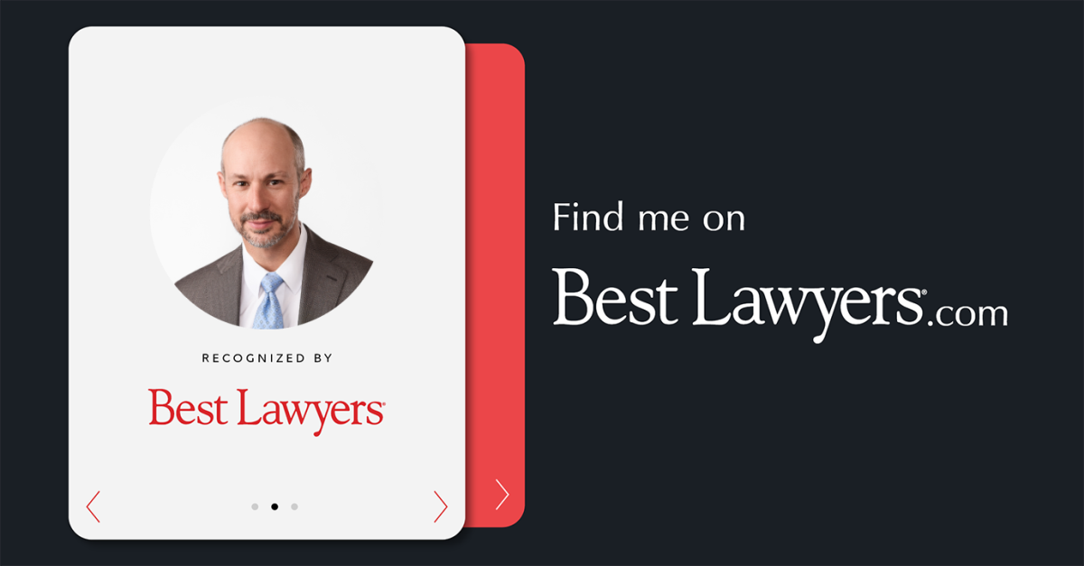 Jeb Butler Jeb Butler - Medical Malpractice Law - Plaintiffs Lawyer - Atlanta, GA
