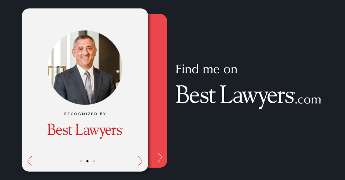 Jeffrey A. Rosenfeld Los Angeles, CA Lawyer