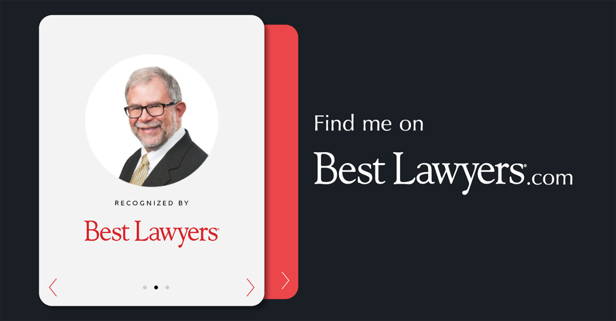 Jeffrey R. "Jeff" Barber Jackson, MS Lawyer