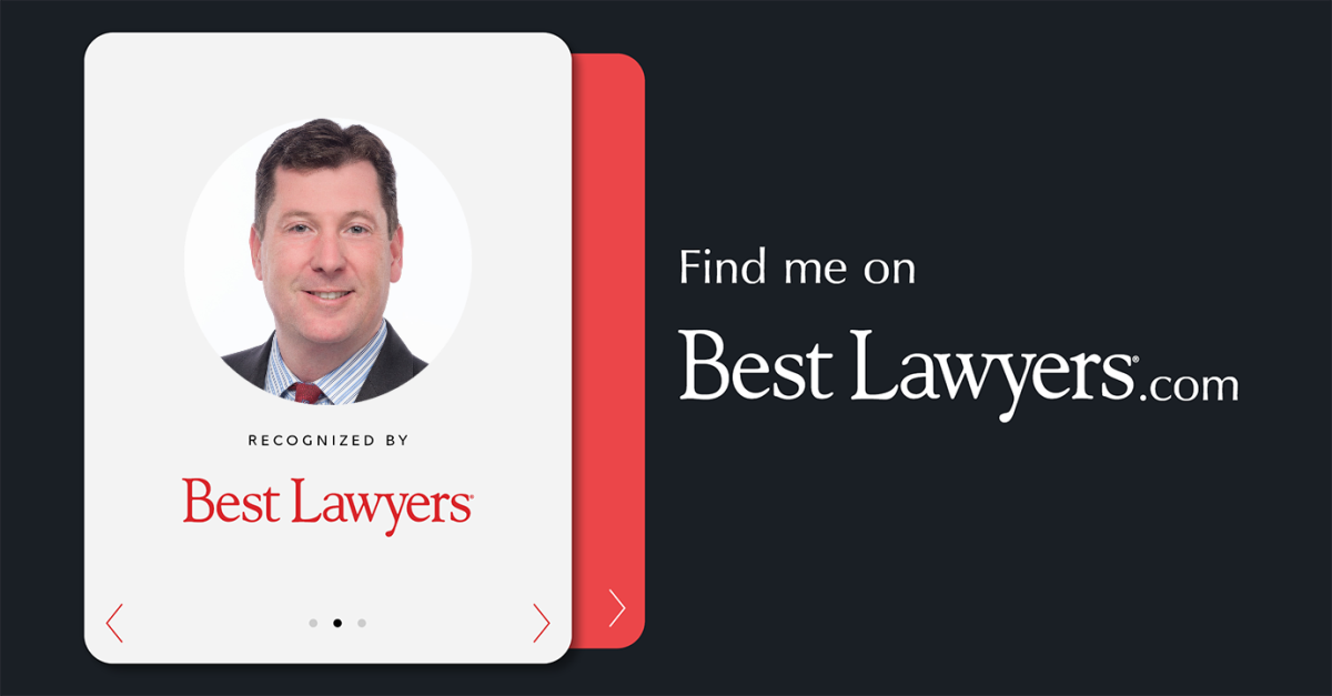 John E. Hogan Appellate Practice Lawyer Woodbridge, NJ