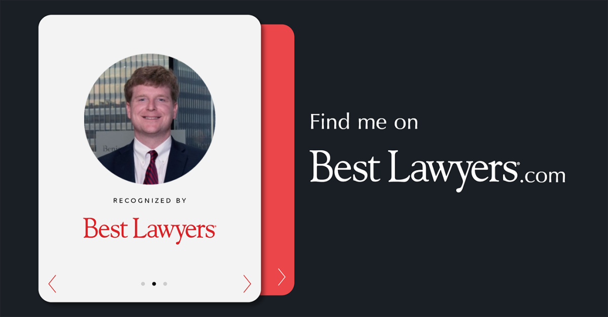John M. Parker Jr. Insurance Law Lawyer Baton Rouge, LA