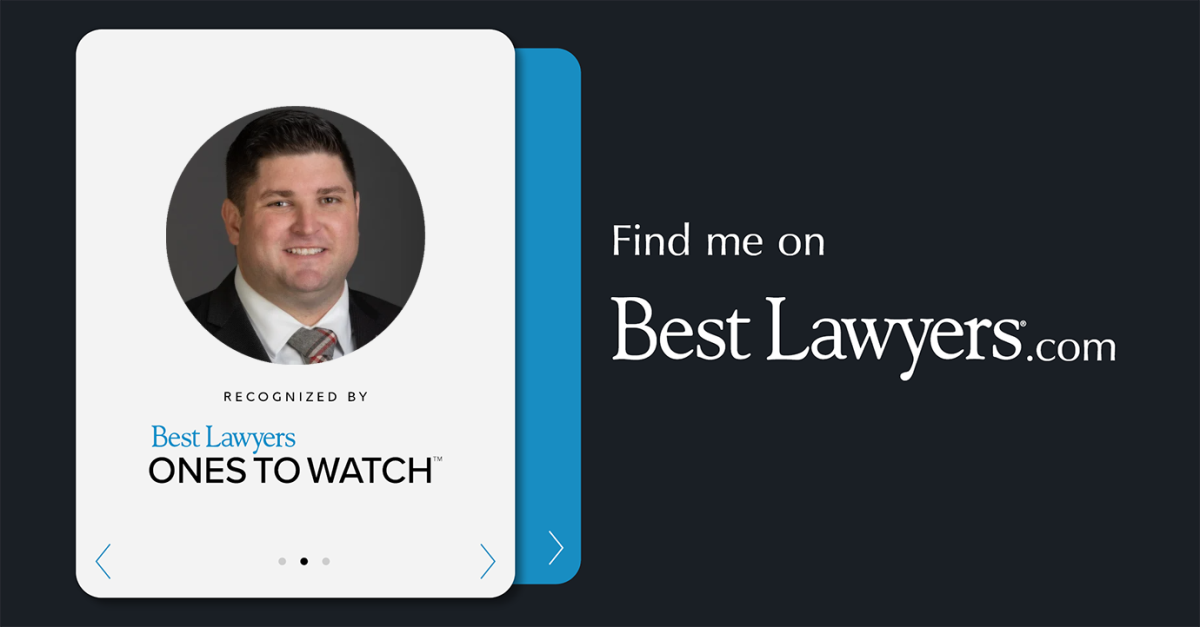 Jonathan D. Brit - Intellectual Property Law Lawyer - New York, NY