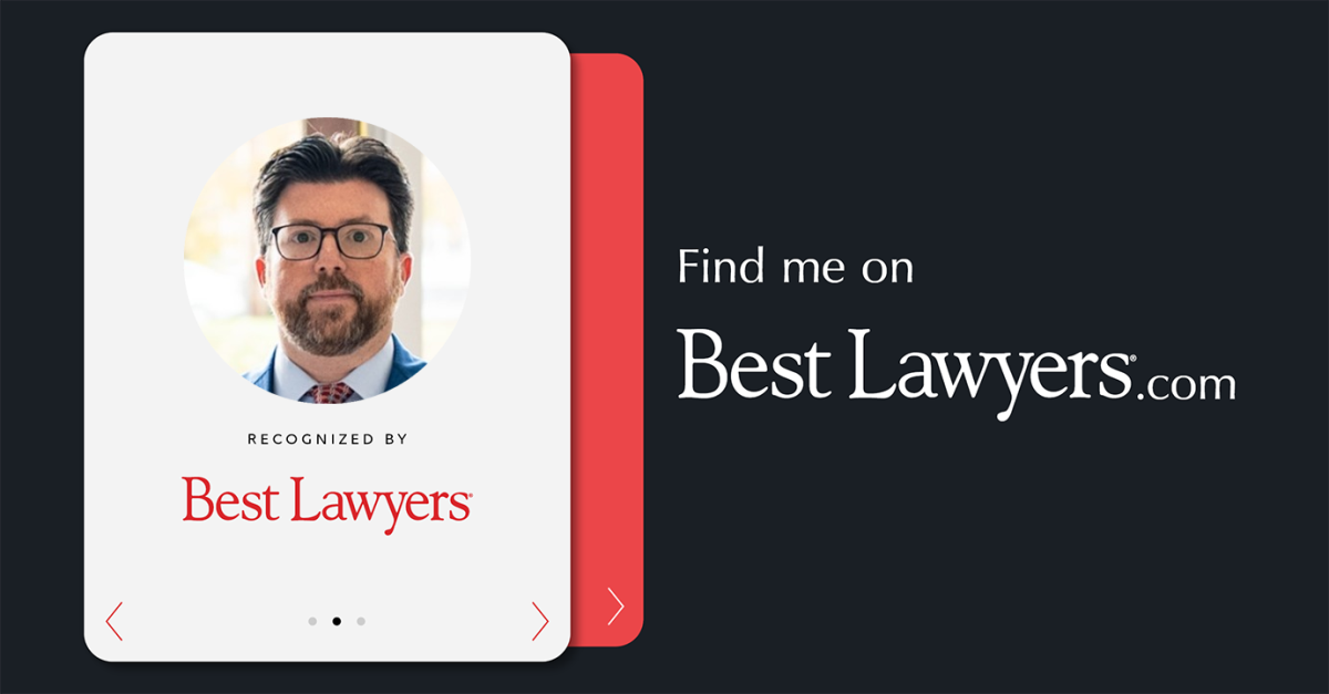 keith-forman-baltimore-md-lawyer-best-lawyers