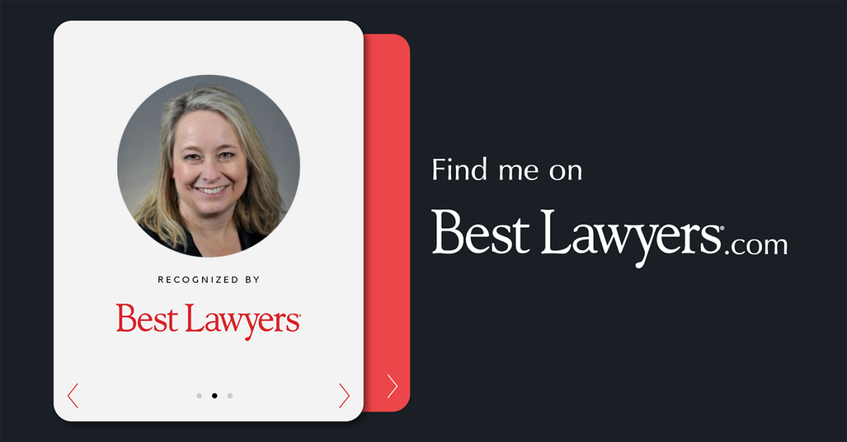 Kelly Rice Attorney Kelly A. Ricke - Personal Injury Litigation - Plaintiffs Lawyer ...