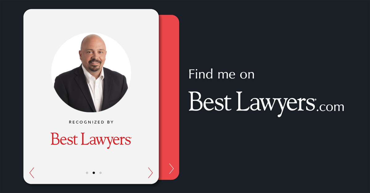 Kevin F.X. DeTurris - Commercial Litigation Lawyer - Fairfax, VA