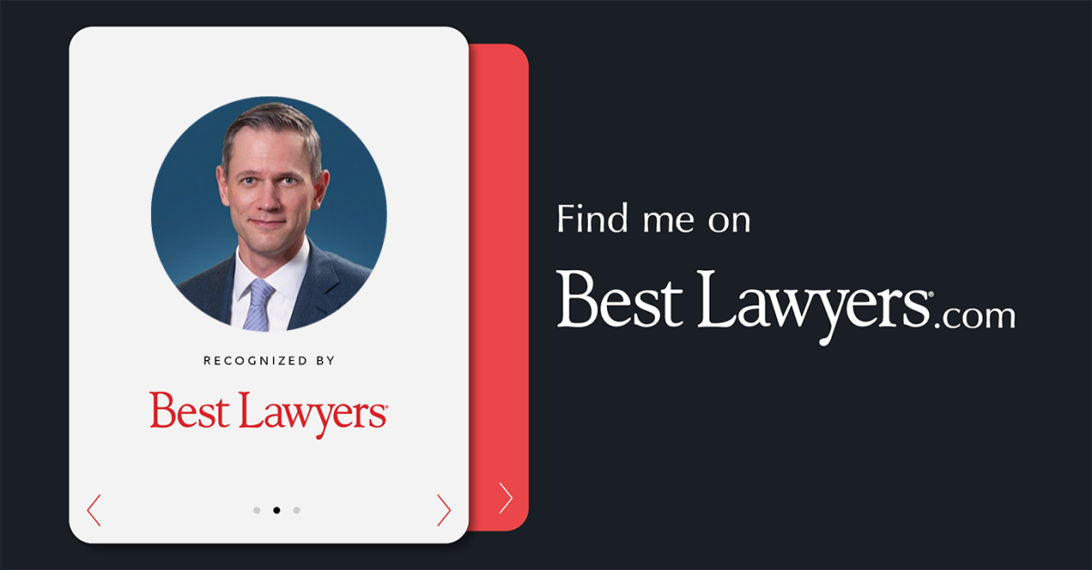 Kevin J. Crabtree San Francisco, CA Lawyer