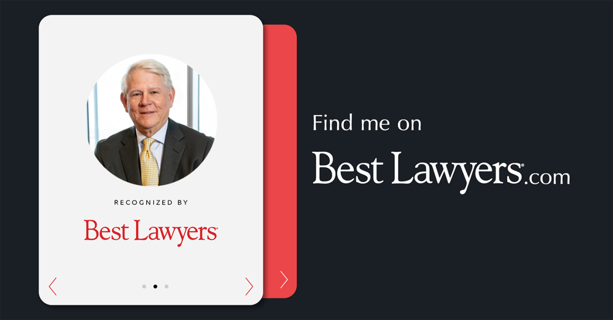 Kim A. Brown Nashville, TN Lawyer Best Lawyers