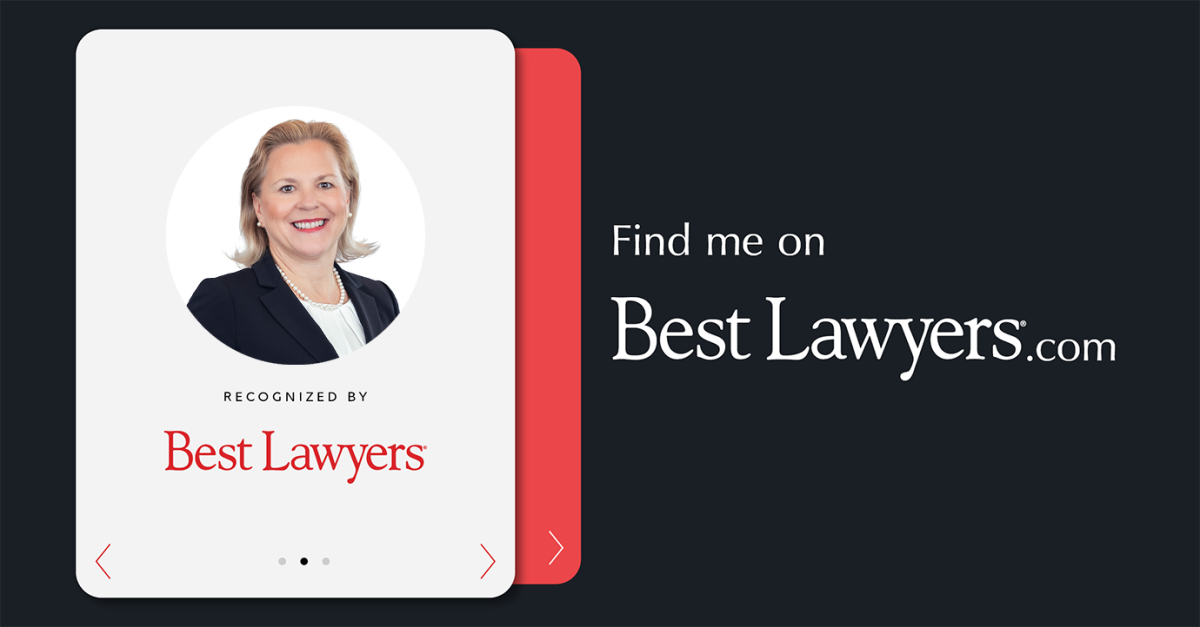 Kinga Weiss Zürich, Switzerland Lawyer Best Lawyers