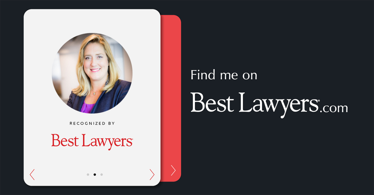 Kristin D. Alden - Civil Rights Law Lawyer - Washington, DC
