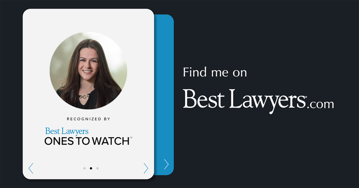 Fallick Laura Fallick - Real Estate Law Lawyer - Uniondale, NY