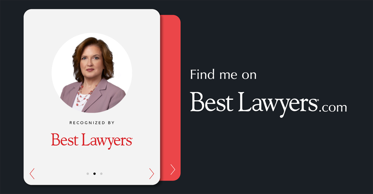 Laura W. Smalley Pittsford, NY Lawyer Best Lawyers