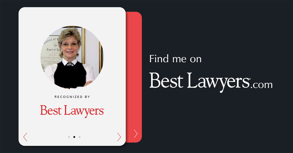 Leslie J. Lott Coral Gables, FL Lawyer Best Lawyers