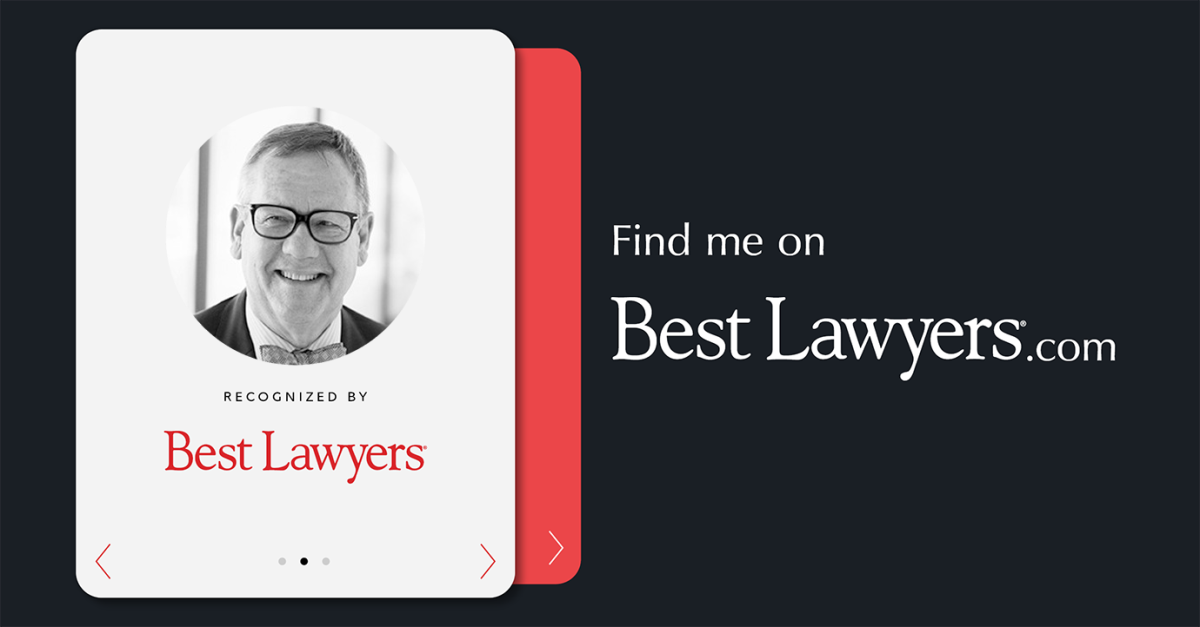 Lindsay Joyce Sydney, Australia Lawyer Best Lawyers