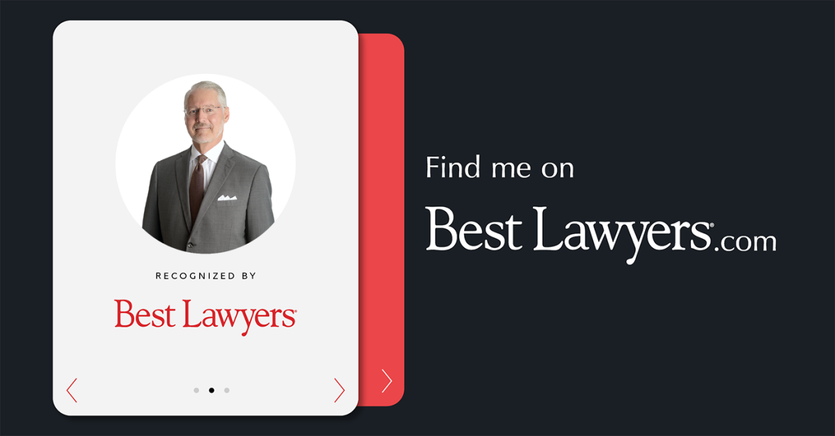 Lorence Jon "Lo" Bielby Tallahassee, FL Lawyer