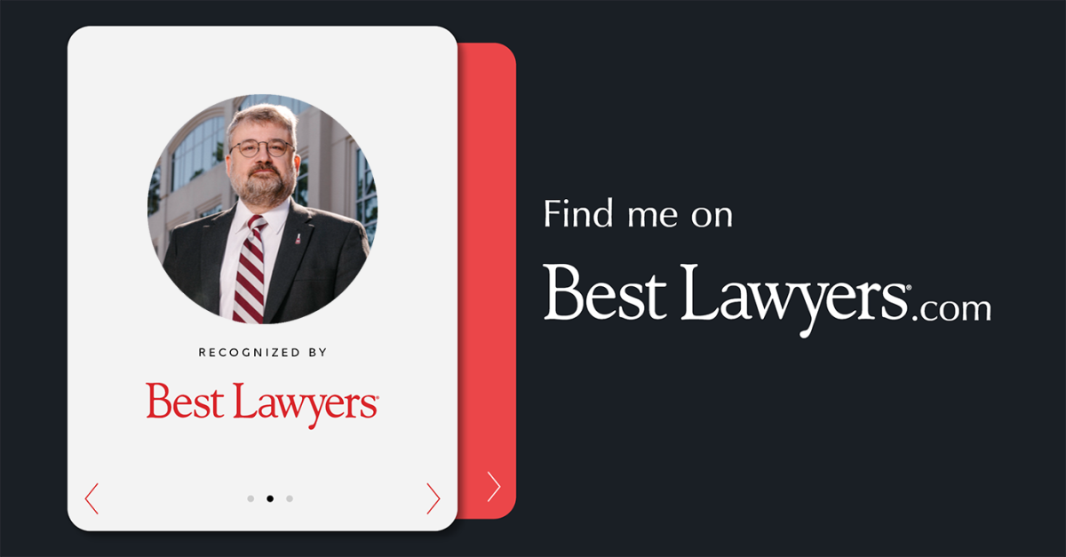 M. James "Jim" Weems Madison, MS Lawyer Best Lawyers