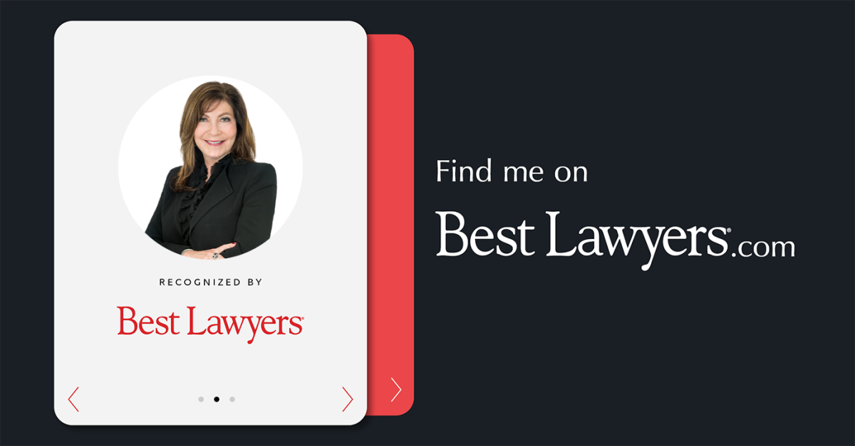 Marcia H. Langley West Palm Beach, FL Lawyer