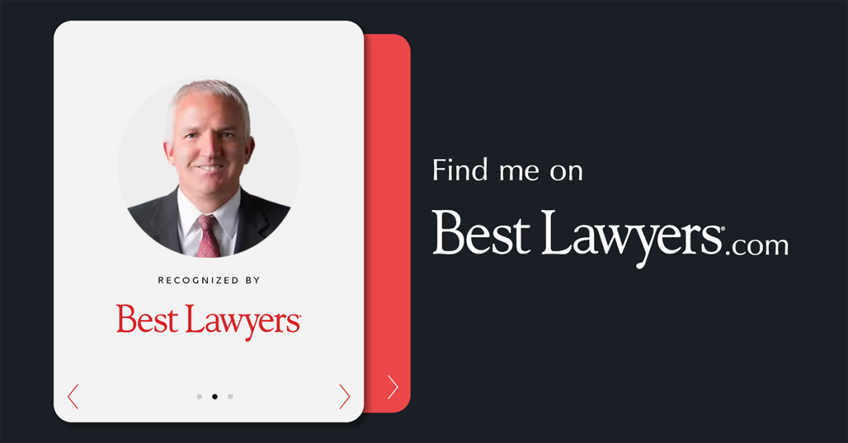 Matthew L. Walters - Employment Law - Management Lawyer - Boise, ID