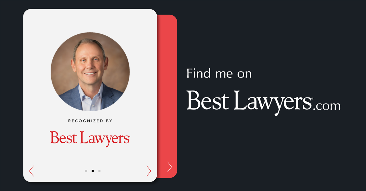 Matt Riggs Attorney Matthew
