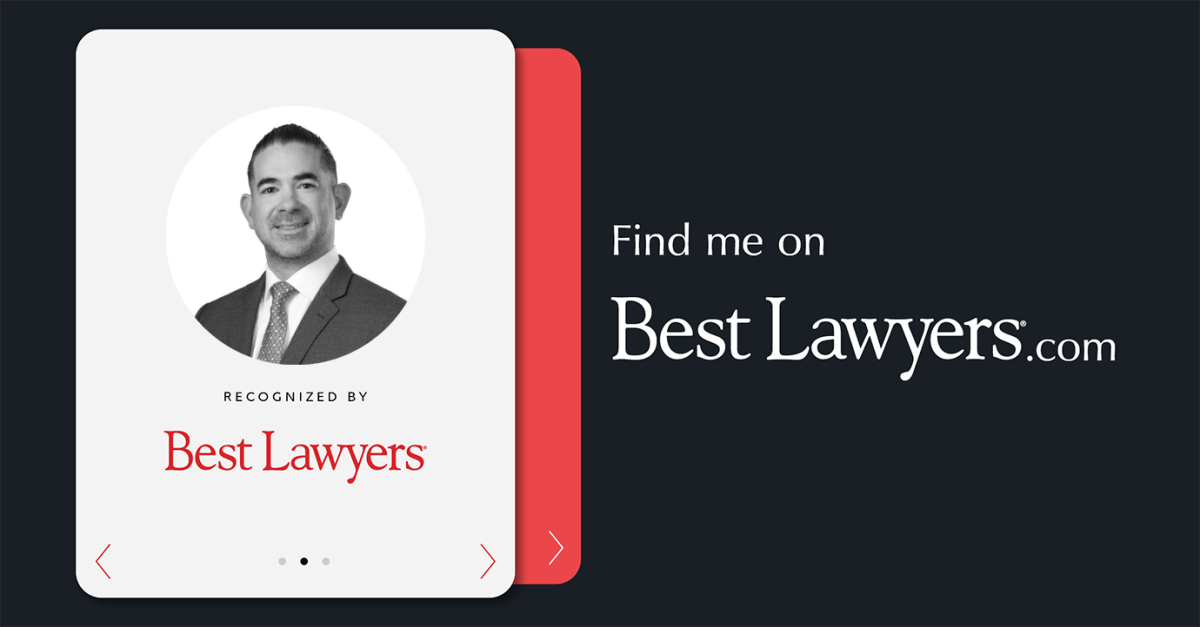 Matt Roe Attorney Matthew R.