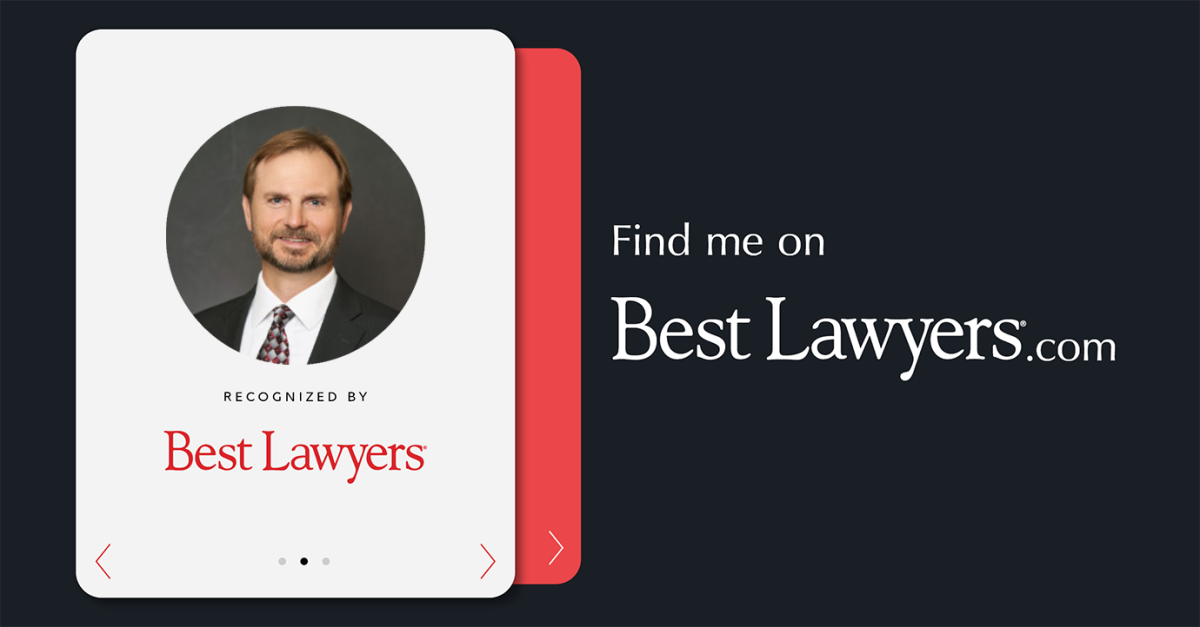 michael-a-branca-construction-law-lawyer-washington-dc