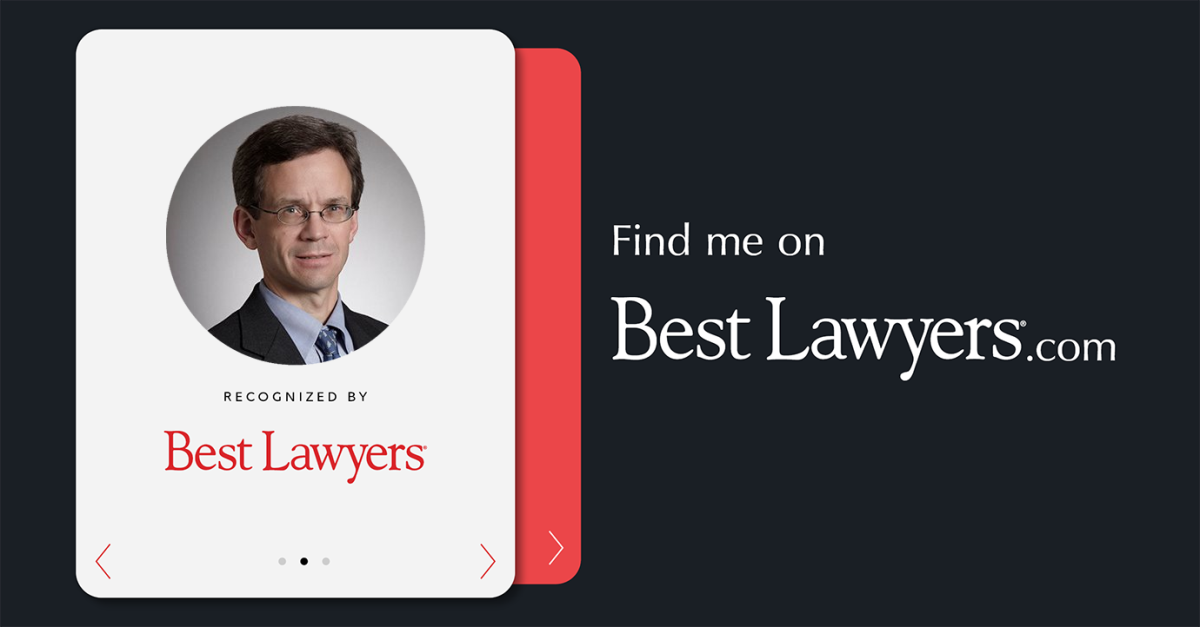 Michael G. O'Bryan Corporate Law Lawyer San Francisco, CA
