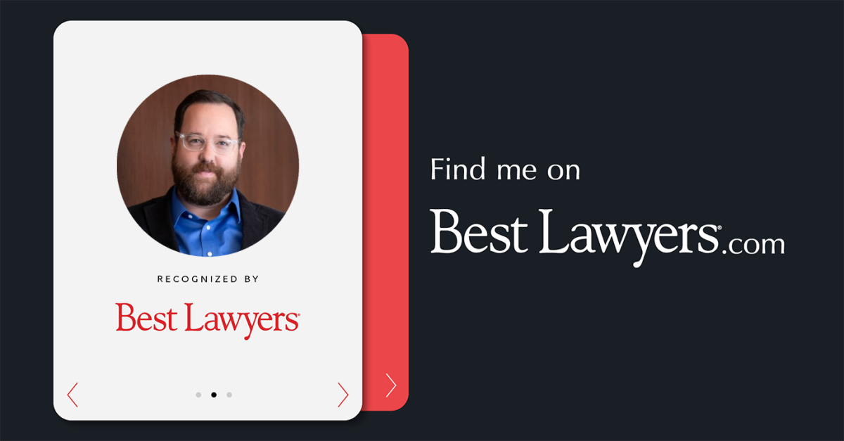 Michael Wadley Las Vegas, NV Lawyer Best Lawyers