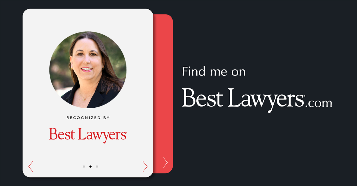 Monica Rice Denver Monica L.C. Lester - Insurance Law Lawyer - Denver, CO