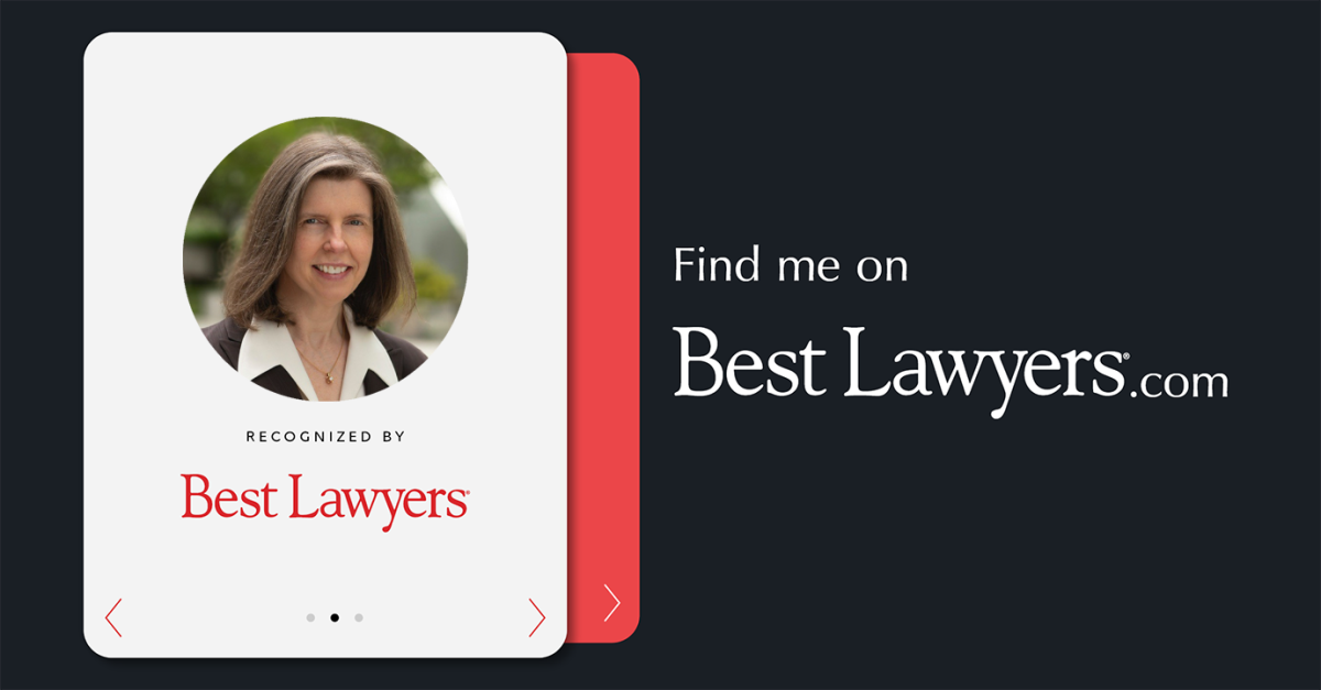 Nicole R Mccowan Nicole R. MacKenzie - Product Liability Litigation - Defendants Lawyer ...