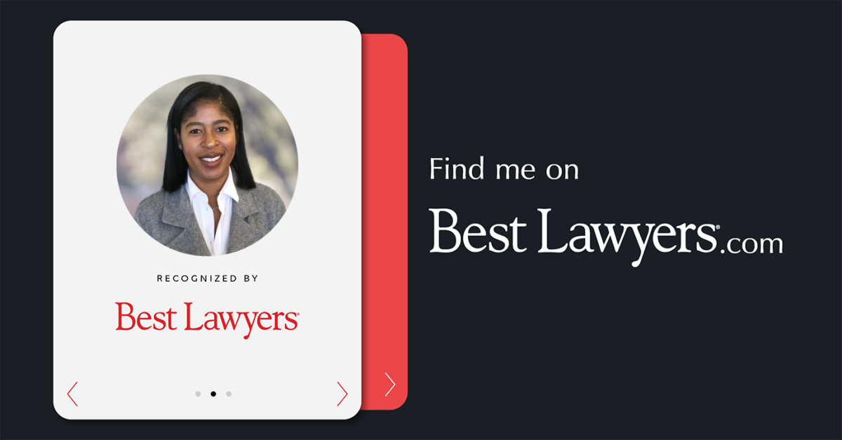 Peggy Otum San Francisco, CA Lawyer Best Lawyers