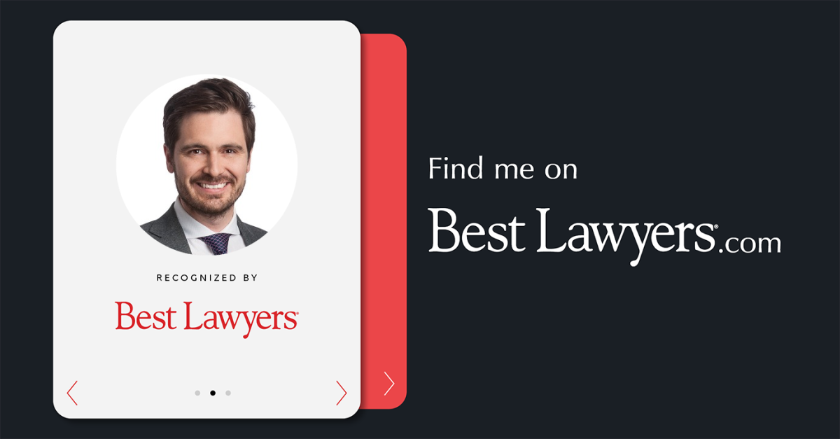 Peter Riddell Peter Riddell - Corporate Law Lawyer - Montréal, QC