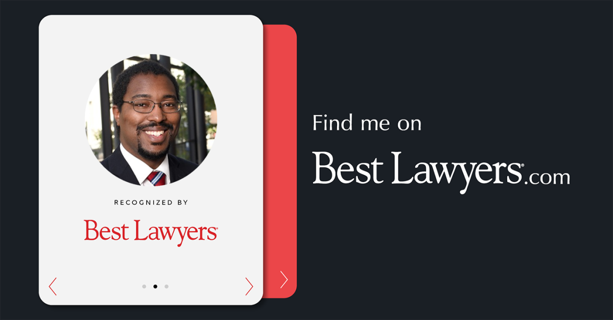 Philip D. Williamson Cincinnati, OH Lawyer