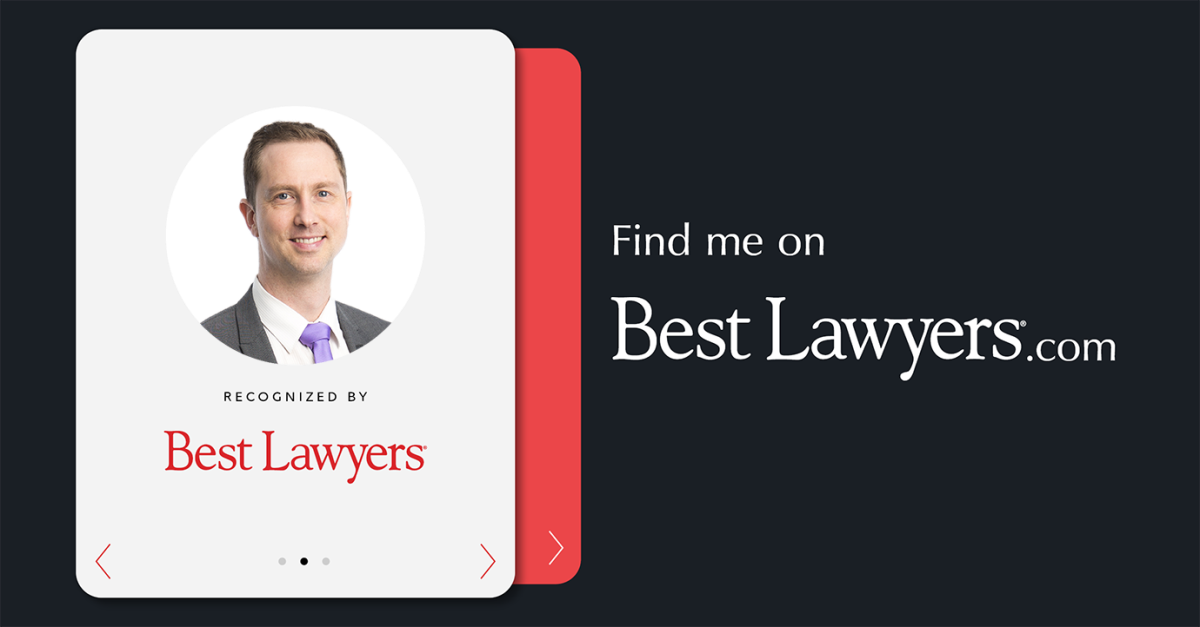 Pierre Grégoire Construction Law Lawyer Québec, QC