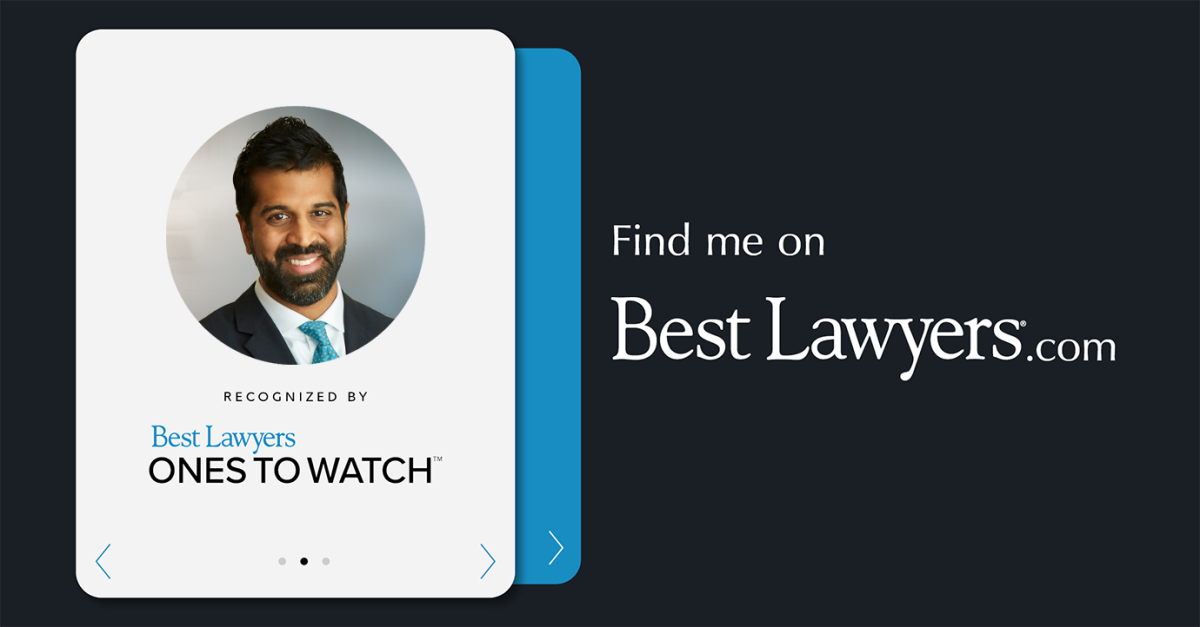 Previn Reddy Previn Warren - Mass Tort Litigation / Class Actions - Plaintiffs ...