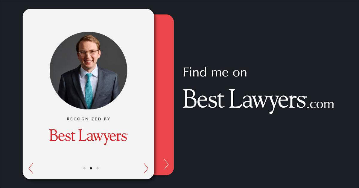 Quintin Rares - Shipping and Maritime Law Lawyer - Sydney, Australia