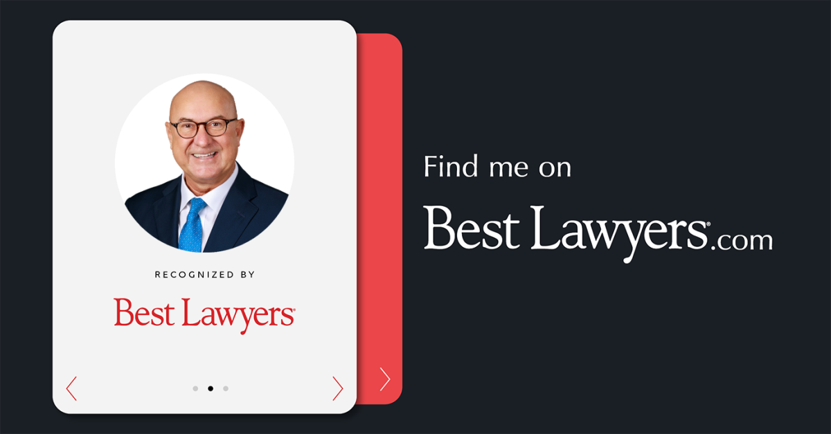 Randy Young - Administrative / Regulatory Law Lawyer - Baton Rouge, LA