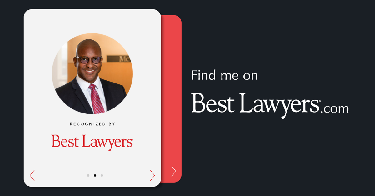 Ricardo J. García-Negrón - Corporate and M&A Law Lawyer - San Juan ...