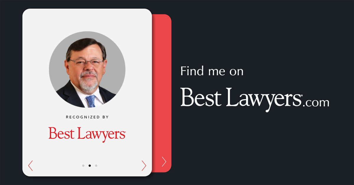 Richard C. Bruder - Business Organizations (including LLCs and ...