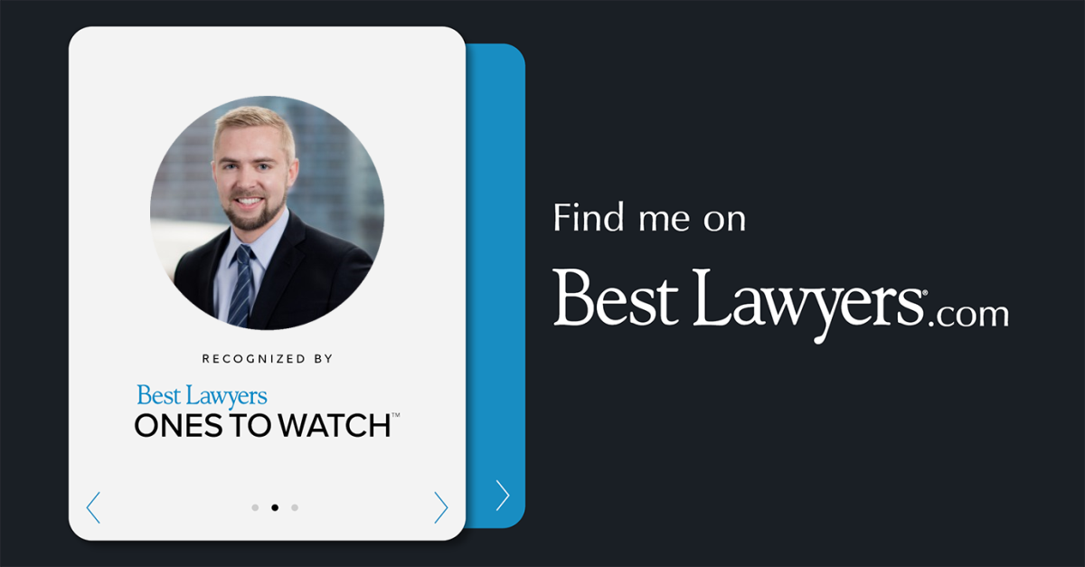 Robert A. Donoghue Boston, MA Lawyer Best Lawyers