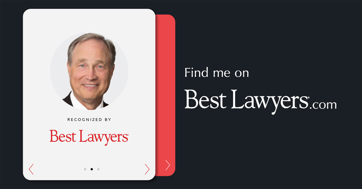 Robert Riley Attorney Robert H.