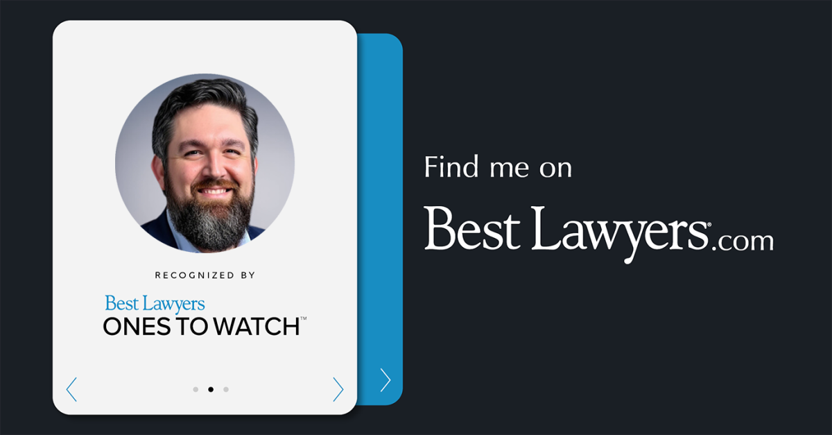 Ronnie Flack - Commercial Litigation Lawyer - Houston, TX