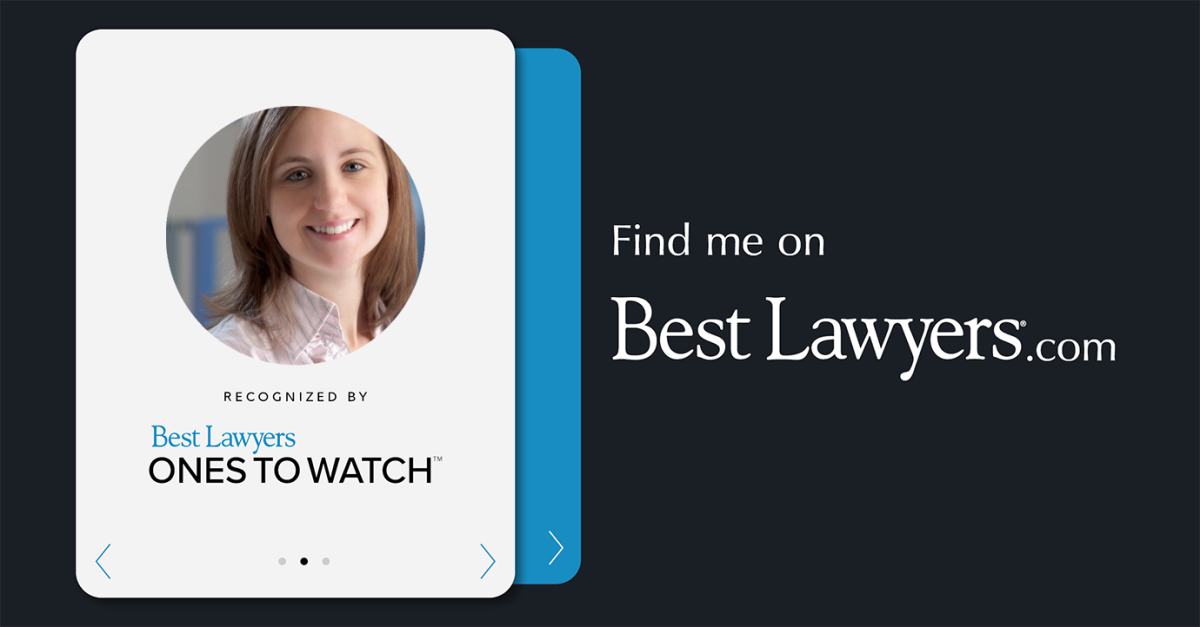 Sally N. Davis New York, NY Lawyer Best Lawyers