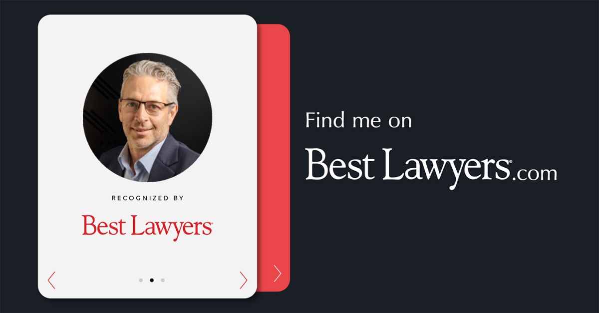 Sam Frey - Trusts and Estates Lawyer - Melbourne, Australia