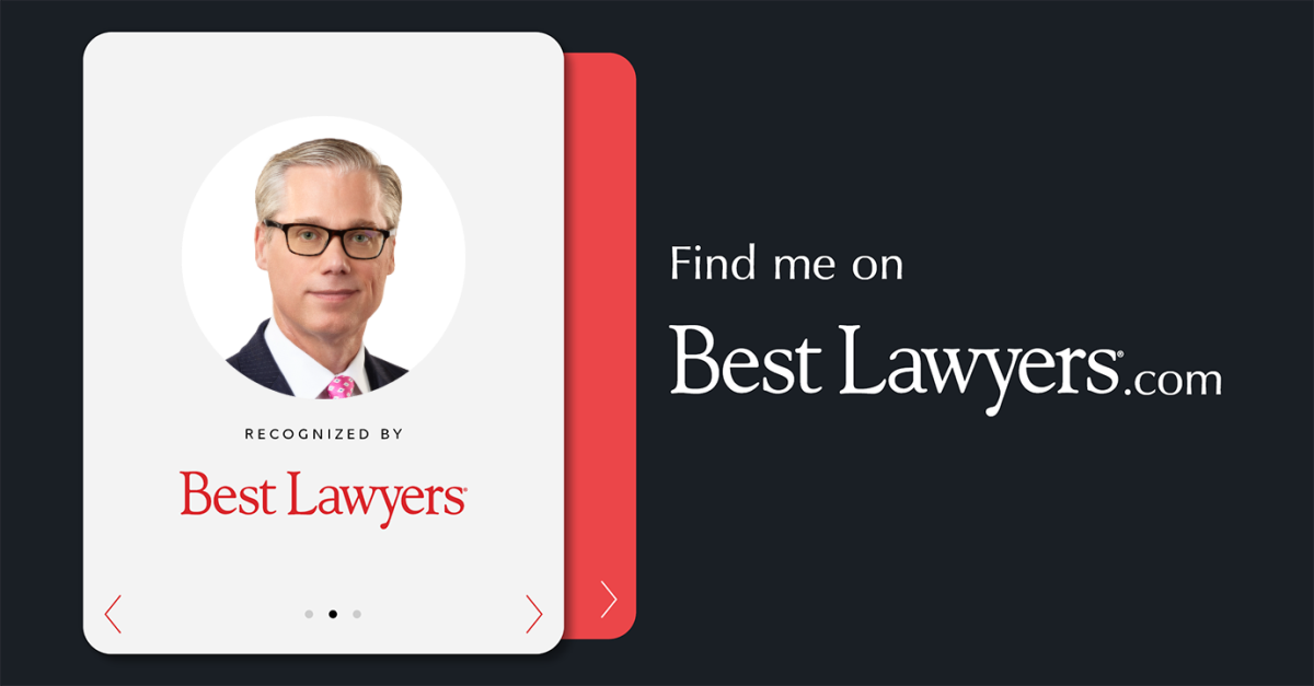 Scott Beeser - Intellectual Property Law Lawyer - Toronto, ON