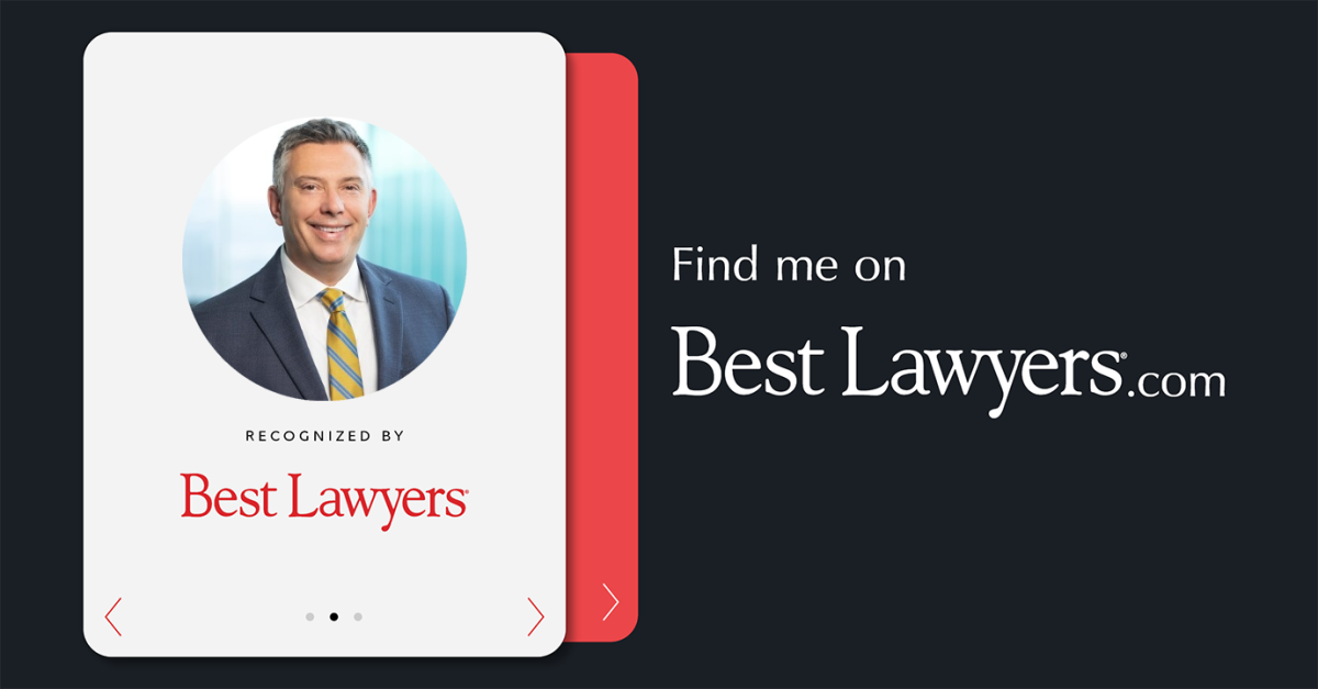 Scott D. Provencher Little Rock, AR Lawyer